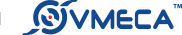 vmeca logo