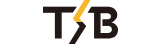 TSB LOGO 