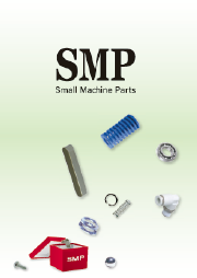 SMP Catalog Image