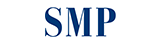 SMP LOGO 