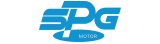 SPG LOGO 