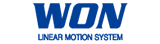 WON LOGO 