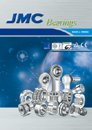 JMC Catalog Image