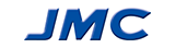 JMC LOGO 