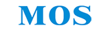 MOS LOGO 