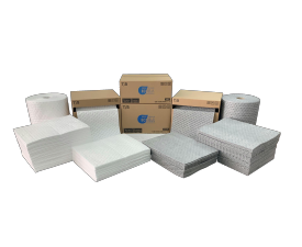 タツタオリジナル商品