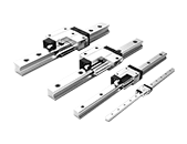 タツタオリジナル商品