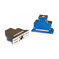 ニードルグリッパー