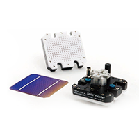 ソーラーマスター