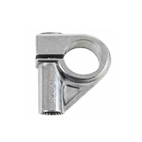 スイベルアーム アクセサリー