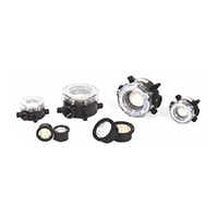 タートルフィルタ