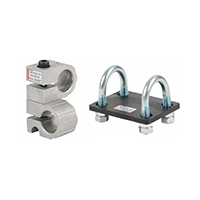 バイブクロスジョイント