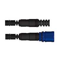 マイクロシリーズ