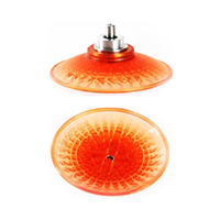 FCFシリーズ(フラット＆カーブ)