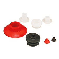 KPSシリーズ(ビニール袋開封)