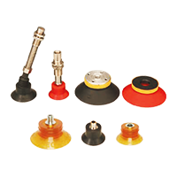 VDシリーズ(深形)