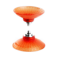 VDFシリーズ(深形＆フラット＆カーブ)