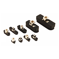 VOUシリーズ(オーバル＆ユニバーサル)