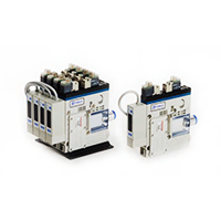 キーボードポンプ