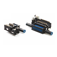 ワンラインポンプ