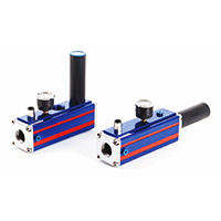 プレミアムポンプ