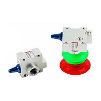 SC 202/SC 203シリーズ