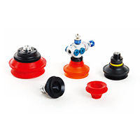 VBシリーズ(ベローズ)