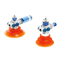 VSM 203... シリーズ