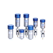 ウォーターフリー